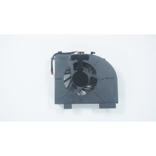 Вентилятор для ноутбука HP PAVILION DV5-1000 DV5-1100 DV5-1200 DV5T-1000 INTEL CPU FAN 491572-001 491572 1200 DV5T 1000 DV5 001 Вентилятор для ноутбука HP PAVILION DV5-1000 DV5-1100 DV5-1200 DV5T-1000 INTEL CPU FAN 491572-001 491572 1200 DV5T 1000 DV5 001