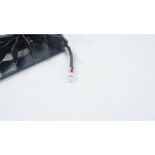 Вентилятор для ноутбука HP PAVILION DV5-1000 DV5-1100 DV5-1200 DV5T-1000 INTEL CPU FAN 491572-001 491572 1200 DV5T 1000 DV5 001 Вентилятор для ноутбука HP PAVILION DV5-1000 DV5-1100 DV5-1200 DV5T-1000 INTEL CPU FAN 491572-001 491572 1200 DV5T 1000 DV5 001