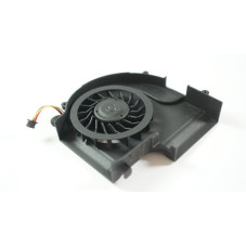 Вентилятор для ноутбука HP PAVILION DV5-2000 606889-001 KSB05105HA DV5 2000 606889 001