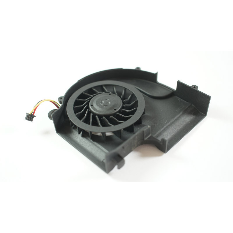 Вентилятор для ноутбука HP PAVILION DV5-2000 606889-001 KSB05105HA DV5 2000 606889 001 Вентилятор для ноутбука HP PAVILION DV5-2000 606889-001 KSB05105HA DV5 2000 606889 001