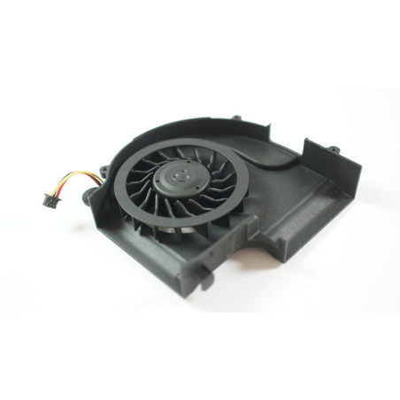Вентилятор для ноутбука HP PAVILION DV5-2000 606889-001 KSB05105HA DV5 2000 606889 001