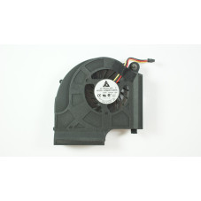 Вентилятор для ноутбука HP PAVILION DV5-2000 606889-001 KSB05105HA DV5 2000 606889 001 Вентилятор для ноутбука HP PAVILION DV5-2000 606889-001 KSB05105HA DV5 2000 606889 001