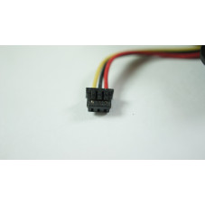 Вентилятор для ноутбука HP PAVILION DV5-2000 606889-001 KSB05105HA DV5 2000 606889 001 Вентилятор для ноутбука HP PAVILION DV5-2000 606889-001 KSB05105HA DV5 2000 606889 001