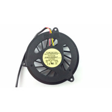 Вентилятор для ноутбука HP PAVILION DV5000 DV5100 DV8000 COMPAQ C300 C500 V5000 B3800 AMD CPU FAN Вентилятор для ноутбука HP PAVILION DV5000 DV5100 DV8000 COMPAQ C300 C500 V5000 B3800 AMD CPU FAN
