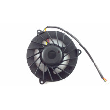 Вентилятор для ноутбука HP PAVILION DV5000 DV5100 DV8000 COMPAQ C300 C500 V5000 B3800 AMD CPU FAN Вентилятор для ноутбука HP PAVILION DV5000 DV5100 DV8000 COMPAQ C300 C500 V5000 B3800 AMD CPU FAN