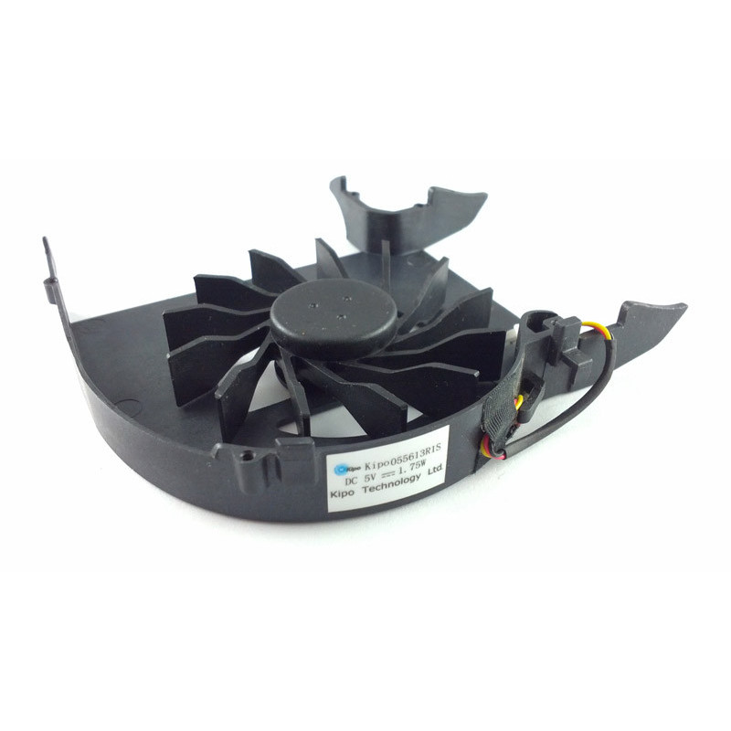 Вентилятор для ноутбука HP PAVILION DV6-1000 DV6-1100 DV6-1200 AMD CPU FAN 535442-001 1000 DV6 1100 1200 535442 Вентилятор для ноутбука HP PAVILION DV6-1000 DV6-1100 DV6-1200 AMD CPU FAN 535442-001 1000 DV6 1100 1200 535442