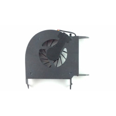 Вентилятор для ноутбука HP PAVILION DV6-1000 DV6-1100 DV6-1200 AMD CPU FAN 535442-001 1000 DV6 1100 1200 535442 Вентилятор для ноутбука HP PAVILION DV6-1000 DV6-1100 DV6-1200 AMD CPU FAN 535442-001 1000 DV6 1100 1200 535442