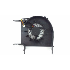 Вентилятор для ноутбука HP PAVILION DV6-1000 DV6-1100 DV6-1200 AMD CPU FAN 535442-001 1000 DV6 1100 1200 535442 Вентилятор для ноутбука HP PAVILION DV6-1000 DV6-1100 DV6-1200 AMD CPU FAN 535442-001 1000 DV6 1100 1200 535442