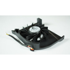 Вентилятор для ноутбука HP PAVILION DV6000 DV6100 DV6200 DV6300 DV6400 DV6600 DV6700 DV6800 PRESARIO V6000 450933-001 450933