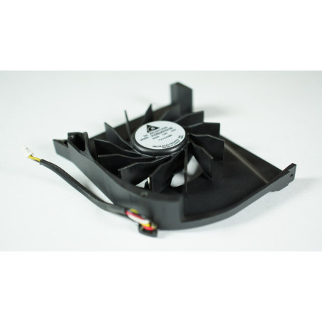 Вентилятор для ноутбука HP PAVILION DV6000 DV6100 DV6200 DV6300 DV6400 DV6600 DV6700 DV6800 PRESARIO V6000 450933-001 450933