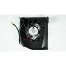 Вентилятор для ноутбука HP PAVILION DV6000 DV6100 DV6200 DV6300 DV6400 DV6600 DV6700 DV6800 PRESARIO V6000 450933-001 450933 Вентилятор для ноутбука HP PAVILION DV6000 DV6100 DV6200 DV6300 DV6400 DV6600 DV6700 DV6800 PRESARIO V6000 450933-001 450933