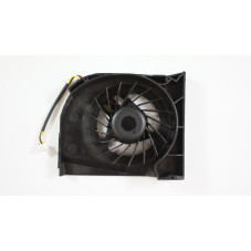 Вентилятор для ноутбука HP PAVILION DV6000 DV6100 DV6200 DV6300 DV6400 DV6600 DV6700 DV6800 PRESARIO V6000 450933-001 450933 Вентилятор для ноутбука HP PAVILION DV6000 DV6100 DV6200 DV6300 DV6400 DV6600 DV6700 DV6800 PRESARIO V6000 450933-001 450933