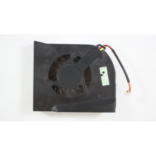 Вентилятор для ноутбука HP PAVILION DV6000 DV6100 DV6200 DV6300 DV6400 DV6600 DV6700 DV6800 PRESARIO V6000 450933-001 450933 Вентилятор для ноутбука HP PAVILION DV6000 DV6100 DV6200 DV6300 DV6400 DV6600 DV6700 DV6800 PRESARIO V6000 450933-001 450933