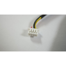 Вентилятор для ноутбука HP PAVILION DV6000 DV6100 DV6200 DV6300 DV6400 DV6600 DV6700 DV6800 PRESARIO V6000 450933-001 450933 Вентилятор для ноутбука HP PAVILION DV6000 DV6100 DV6200 DV6300 DV6400 DV6600 DV6700 DV6800 PRESARIO V6000 450933-001 450933