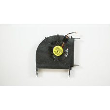 Вентилятор для ноутбука HP PAVILION DV7-2000 DV7-3000 2000 DV7 3000 Вентилятор для ноутбука HP PAVILION DV7-2000 DV7-3000 2000 DV7 3000