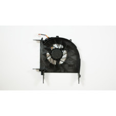 Вентилятор для ноутбука HP PAVILION DV7-2000 DV7-3000 2000 DV7 3000 Вентилятор для ноутбука HP PAVILION DV7-2000 DV7-3000 2000 DV7 3000