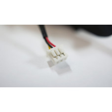 Вентилятор для ноутбука HP PAVILION DV7-2000 DV7-3000 2000 DV7 3000 Вентилятор для ноутбука HP PAVILION DV7-2000 DV7-3000 2000 DV7 3000