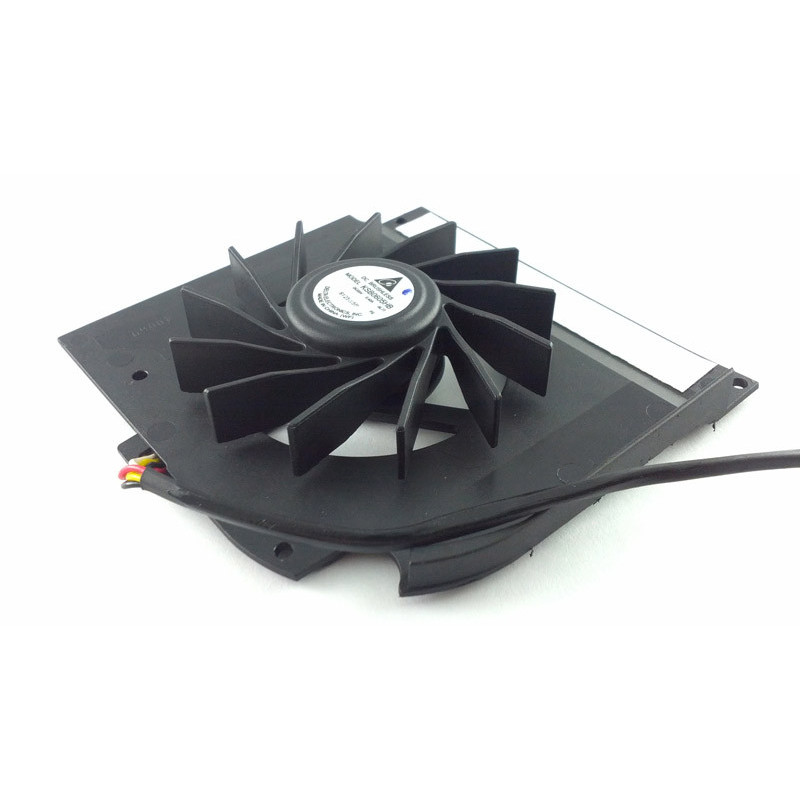 Вентилятор для ноутбука HP PAVILION DV9000 DV9100 DV9200 DV9300 DV9400 DV9500 DV9600 DV9700 450864-001 KDB05605HB 450864 001