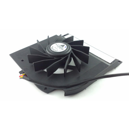 Вентилятор для ноутбука HP PAVILION DV9000 DV9100 DV9200 DV9300 DV9400 DV9500 DV9600 DV9700 450864-001 KDB05605HB 450864 001