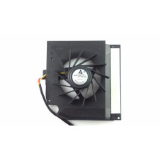 Вентилятор для ноутбука HP PAVILION DV9000 DV9100 DV9200 DV9300 DV9400 DV9500 DV9600 DV9700 450864-001 KDB05605HB 450864 001