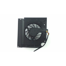 Вентилятор для ноутбука HP PAVILION DV9000 DV9100 DV9200 DV9300 DV9400 DV9500 DV9600 DV9700 450864-001 KDB05605HB 450864 001