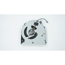 Вентилятор для ноутбука HP PROBOOK 340 G1 340 G2 345 350 350 355 746657-001 746657 001 Вентилятор для ноутбука HP PROBOOK 340 G1 340 G2 345 350 350 355 746657-001 746657 001
