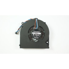 Вентилятор для ноутбука HP PROBOOK 4230S 4231S MF60090V1-C251-S9A MF60090V1 C251 S9A Вентилятор для ноутбука HP PROBOOK 4230S 4231S MF60090V1-C251-S9A MF60090V1 C251 S9A