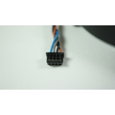 Вентилятор для ноутбука HP PROBOOK 4230S 4231S MF60090V1-C251-S9A MF60090V1 C251 S9A Вентилятор для ноутбука HP PROBOOK 4230S 4231S MF60090V1-C251-S9A MF60090V1 C251 S9A