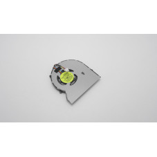 Вентилятор для ноутбука HP PROBOOK 430 G1 4pin 727766-001 4 pin 727766 001 23.10776.001 DFS400805PB0T 10776 23 001