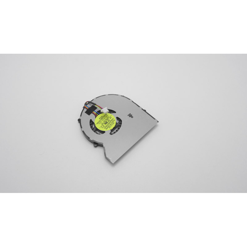 Вентилятор для ноутбука HP PROBOOK 430 G1 4pin 727766-001 4 pin 727766 001 23.10776.001 DFS400805PB0T 10776 23 001 Вентилятор для ноутбука HP PROBOOK 430 G1 4pin 727766-001 4 pin 727766 001 23.10776.001 DFS400805PB0T 10776 23 001