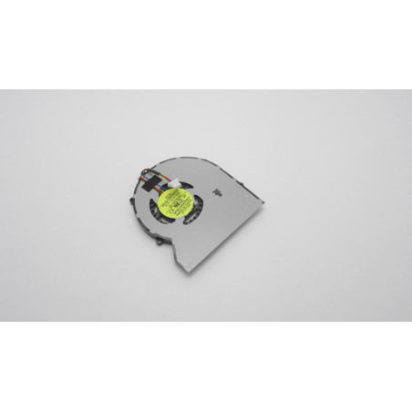 Вентилятор для ноутбука HP PROBOOK 430 G1 4pin 727766-001 4 pin 727766 001 23.10776.001 DFS400805PB0T 10776 23 001