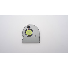 Вентилятор для ноутбука HP PROBOOK 430 G1 4pin 727766-001 4 pin 727766 001 23.10776.001 DFS400805PB0T 10776 23 001 Вентилятор для ноутбука HP PROBOOK 430 G1 4pin 727766-001 4 pin 727766 001 23.10776.001 DFS400805PB0T 10776 23 001