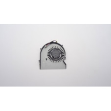 Вентилятор для ноутбука HP PROBOOK 430 G1 4pin 727766-001 4 pin 727766 001 23.10776.001 DFS400805PB0T 10776 23 001 Вентилятор для ноутбука HP PROBOOK 430 G1 4pin 727766-001 4 pin 727766 001 23.10776.001 DFS400805PB0T 10776 23 001