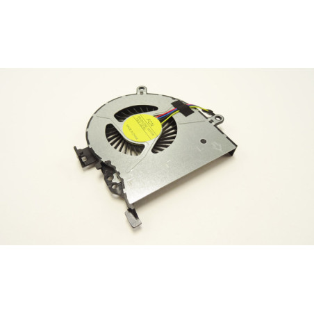 Вентилятор для ноутбука HP PROBOOK 440 G3 829010-001 829010 001