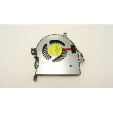 Вентилятор для ноутбука HP PROBOOK 440 G3 829010-001 829010 001 Вентилятор для ноутбука HP PROBOOK 440 G3 829010-001 829010 001