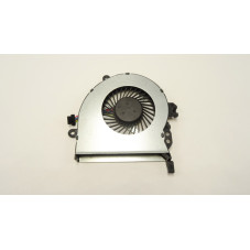 Вентилятор для ноутбука HP PROBOOK 440 G3 829010-001 829010 001 Вентилятор для ноутбука HP PROBOOK 440 G3 829010-001 829010 001