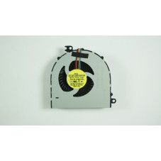 Вентилятор для ноутбука HP PROBOOK 4441S 4445S 4446S 683651-001 683651 001 Вентилятор для ноутбука HP PROBOOK 4441S 4445S 4446S 683651-001 683651 001