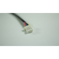 Вентилятор для ноутбука HP PROBOOK 4441S 4445S 4446S 683651-001 683651 001 Вентилятор для ноутбука HP PROBOOK 4441S 4445S 4446S 683651-001 683651 001