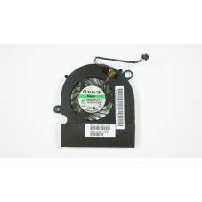 Вентилятор для ноутбука HP PROBOOK 5310M 581087-001 7J09B0 DC280007ES0 581087