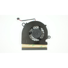 Вентилятор для ноутбука HP PROBOOK 5310M 581087-001 7J09B0 DC280007ES0 581087