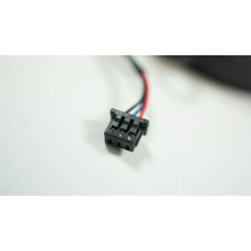 Вентилятор для ноутбука HP PROBOOK 5310M 581087-001 7J09B0 DC280007ES0 581087