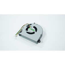 Вентилятор для ноутбука HP PROBOOK 6560B 6565B 8560P 647603-001 647603 641183-001 641183