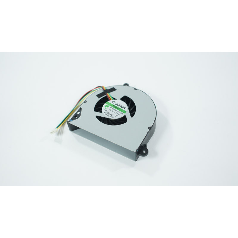 Вентилятор для ноутбука HP PROBOOK 6560B 6565B 8560P 647603-001 647603 641183-001 641183 Вентилятор для ноутбука HP PROBOOK 6560B 6565B 8560P 647603-001 647603 641183-001 641183