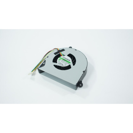 Вентилятор для ноутбука HP PROBOOK 6560B 6565B 8560P 647603-001 647603 641183-001 641183