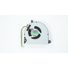 Вентилятор для ноутбука HP PROBOOK 6560B 6565B 8560P 647603-001 647603 641183-001 641183 Вентилятор для ноутбука HP PROBOOK 6560B 6565B 8560P 647603-001 647603 641183-001 641183