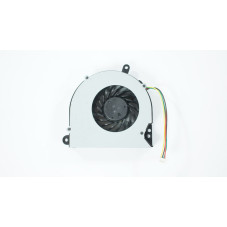 Вентилятор для ноутбука HP PROBOOK 6560B 6565B 8560P 647603-001 647603 641183-001 641183 Вентилятор для ноутбука HP PROBOOK 6560B 6565B 8560P 647603-001 647603 641183-001 641183