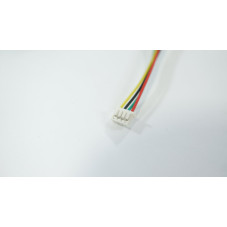 Вентилятор для ноутбука HP PROBOOK 6560B 6565B 8560P 647603-001 647603 641183-001 641183 Вентилятор для ноутбука HP PROBOOK 6560B 6565B 8560P 647603-001 647603 641183-001 641183