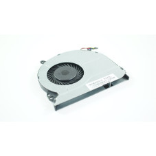 Вентилятор для ноутбука HP SLEEKBOOK 14-1000 15-1000 14-B 14-C 15-B AB09005HX070B00 1000 15 14