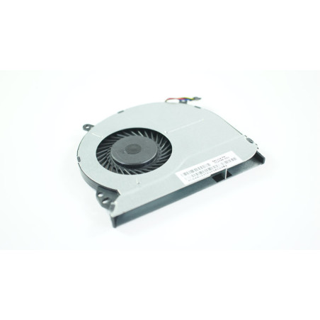 Вентилятор для ноутбука HP SLEEKBOOK 14-1000 15-1000 14-B 14-C 15-B AB09005HX070B00 1000 15 14