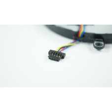 Вентилятор для ноутбука HP SLEEKBOOK 14-1000 15-1000 14-B 14-C 15-B AB09005HX070B00 1000 15 14 Вентилятор для ноутбука HP SLEEKBOOK 14-1000 15-1000 14-B 14-C 15-B AB09005HX070B00 1000 15 14